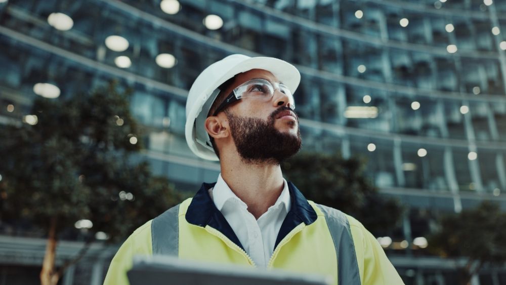 Successful Projects? They Always Call Consultant Quantity Surveyors