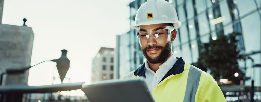 The Cost Index, Powered by Stonehaven: Issue 3