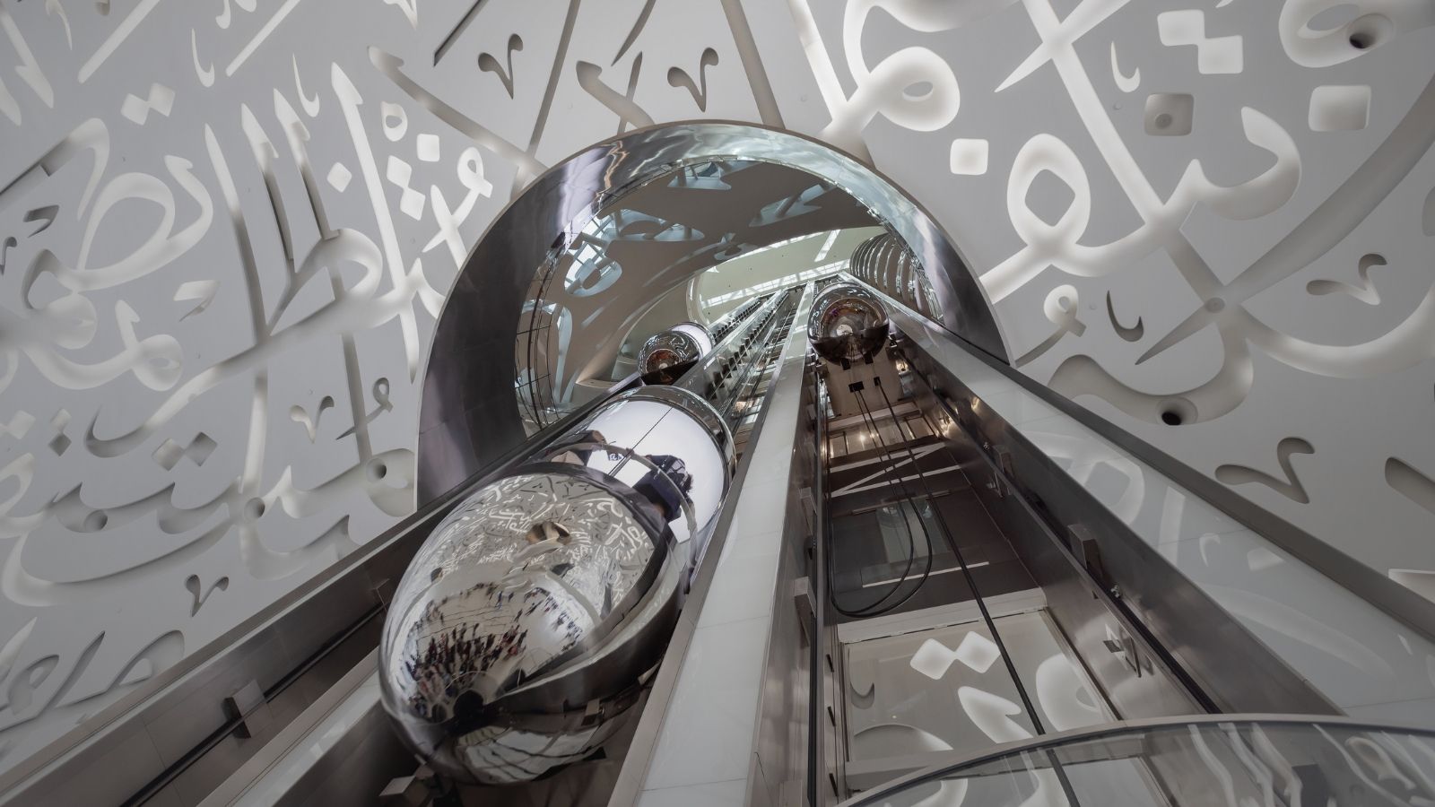 Museum and Cultural Project.jpg