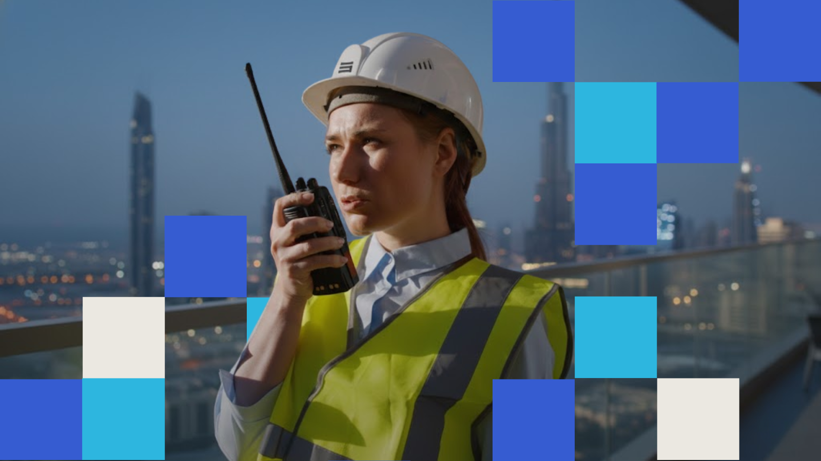 COST INDEX BANNERS.png