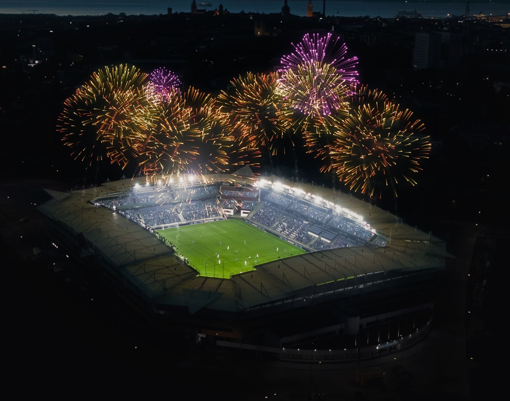 Sports and Stadiums.jpg