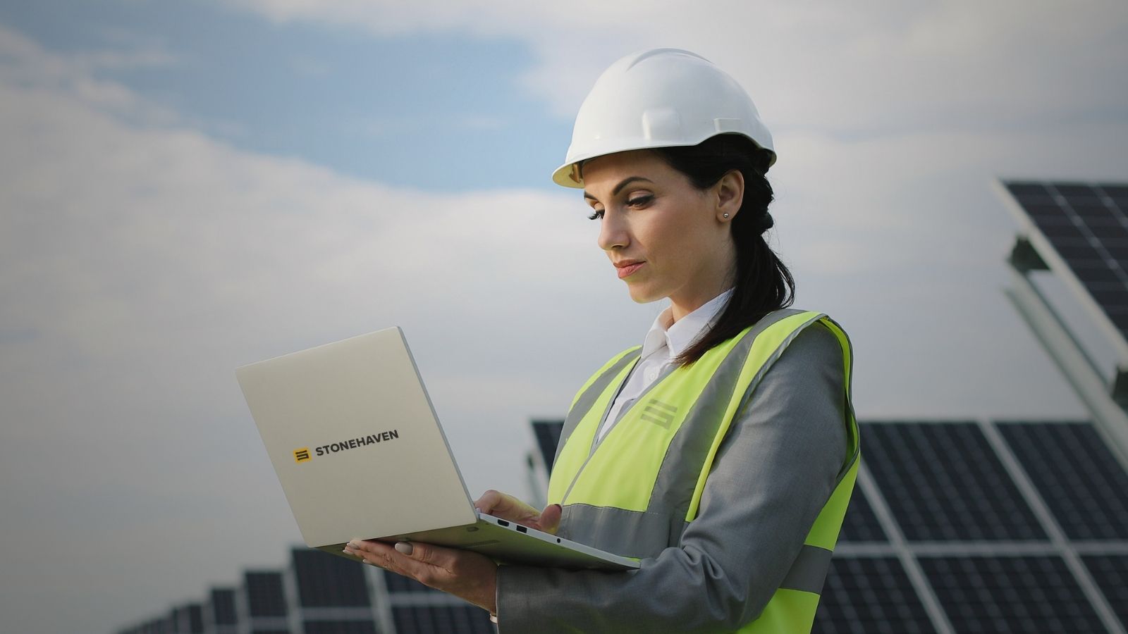 UAE Renewable Energy blog.jpg