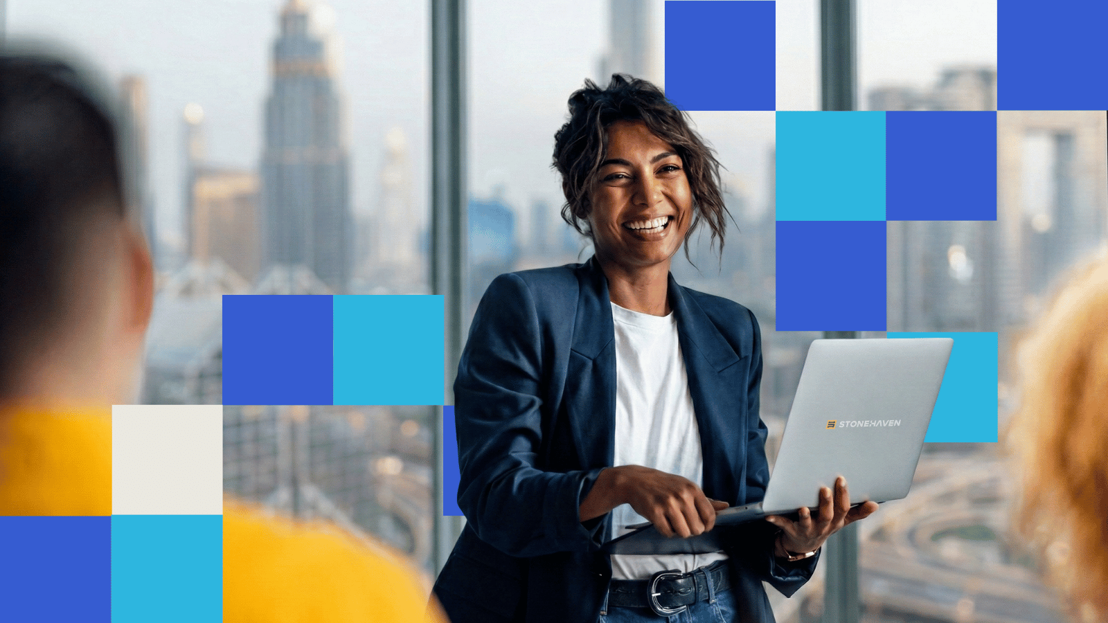 COST INDEX BANNERS.png