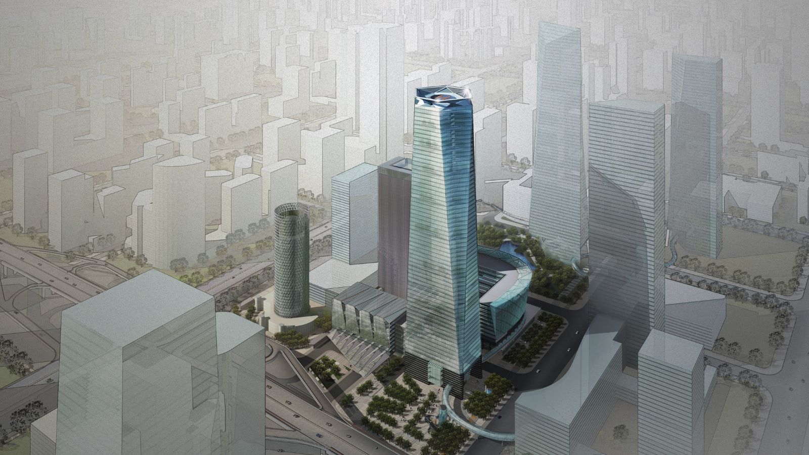 BIM Software Banner.jpg