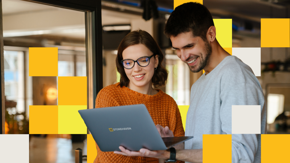 The Cost Index, Powered by Stonehaven: Issue 5