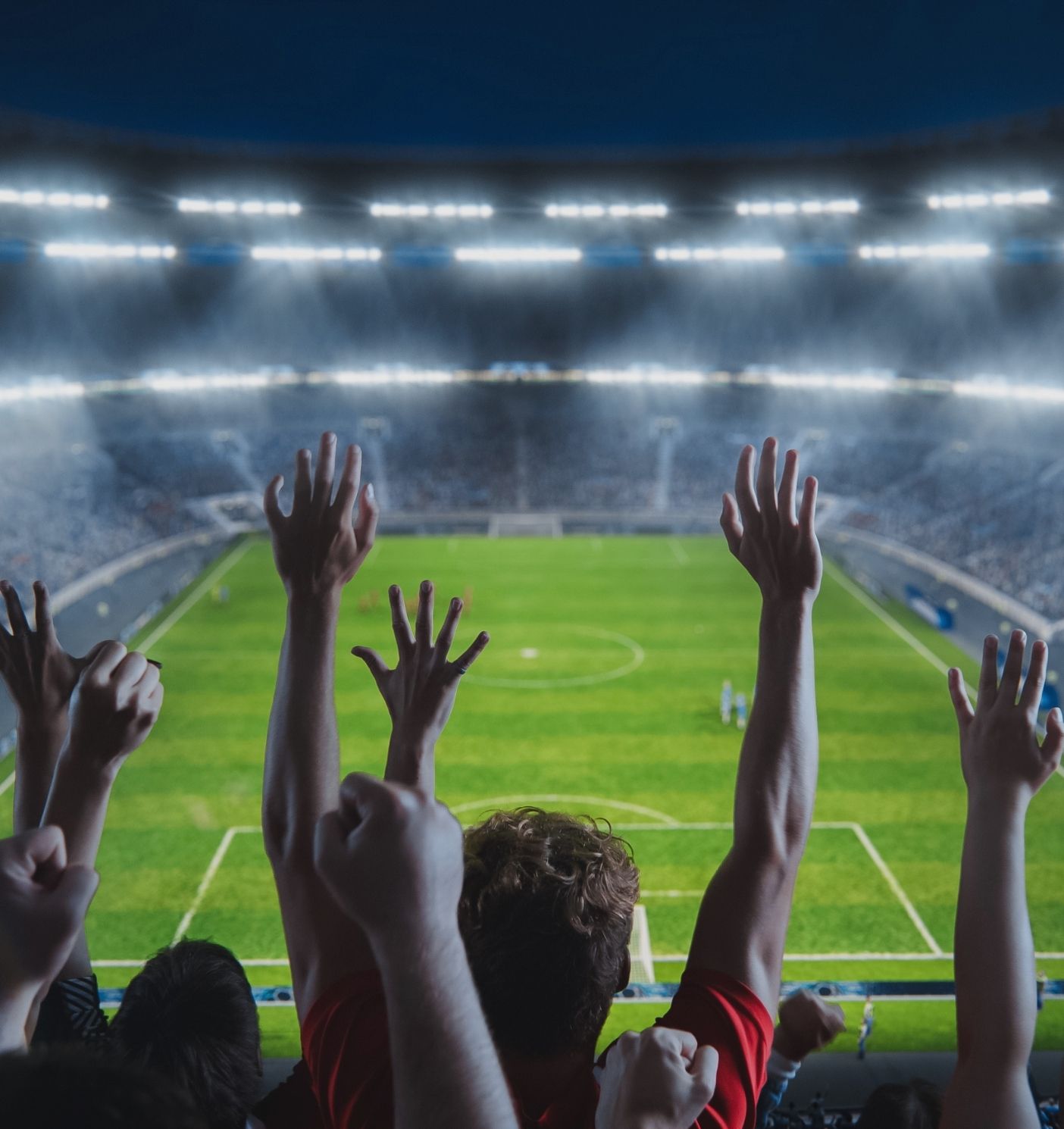 Sports and Stadium Construction Company 1.jpg