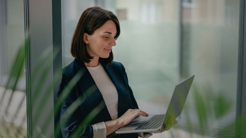 Five Cost Estimates Every Cost Manager Must Get Ahead Of