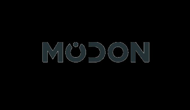 MODON-removebg-preview.png