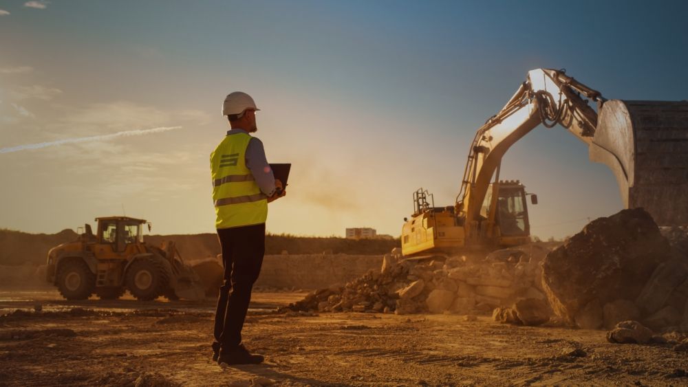 The Critical Split Between Development and Project Management