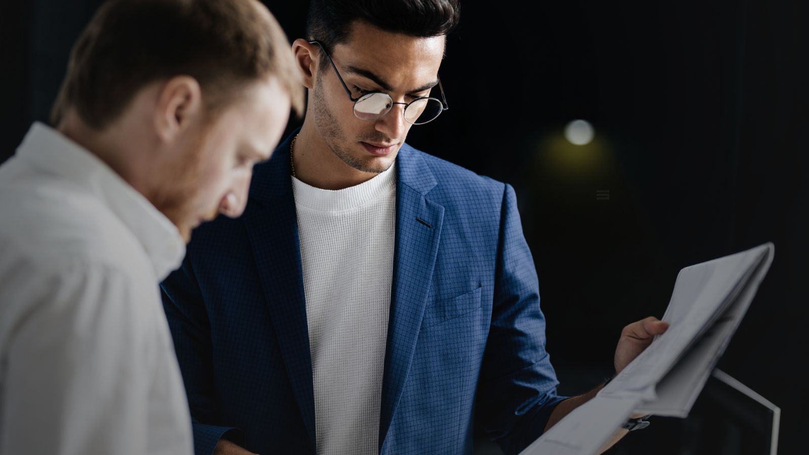 Why Structural Engineers Should Embrace Data-Driven Design