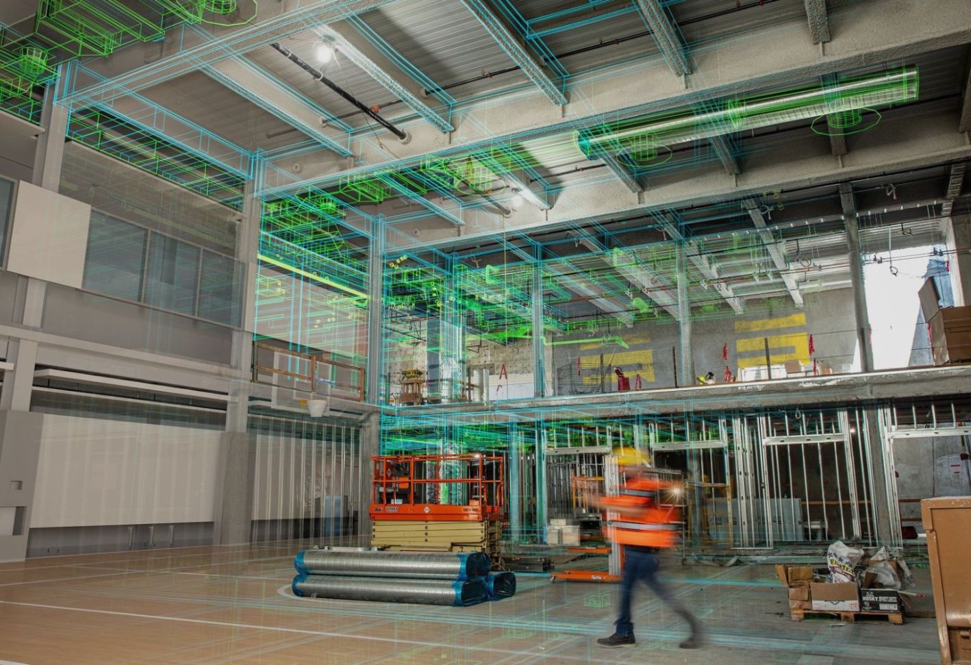 Commitment to Excellence.jpg