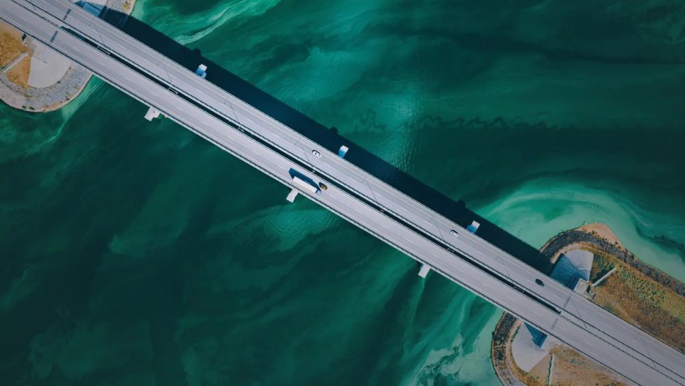 Low Carbon Materials for Sustainable Construction: What Works and Why