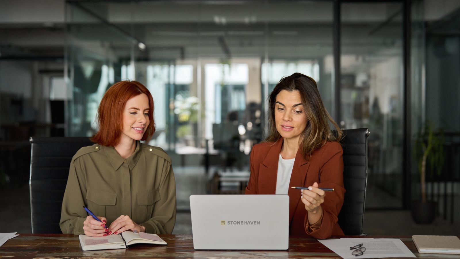 IFC Drawings Banner.jpg