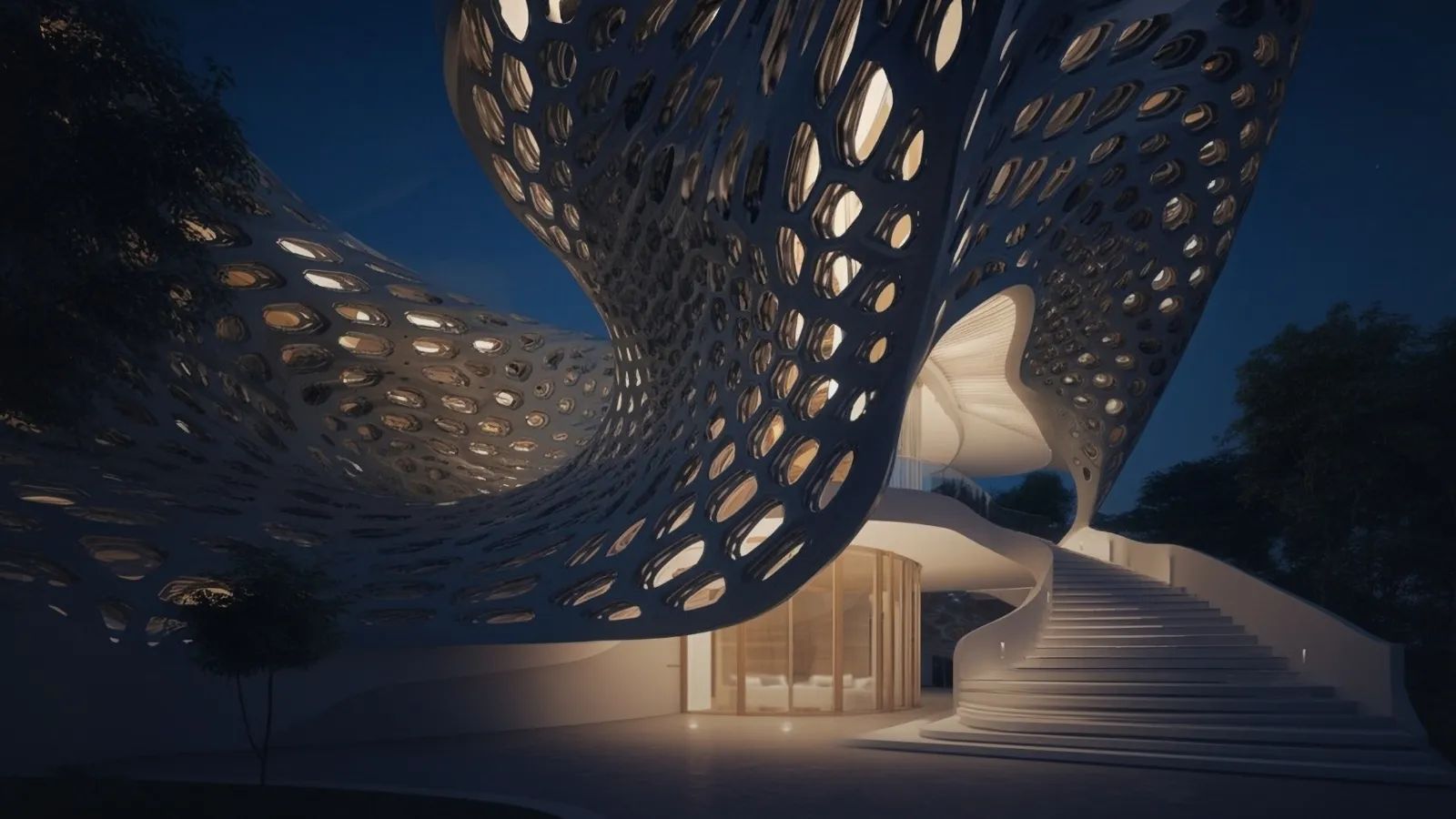 Parametric_Design_Banner.webp