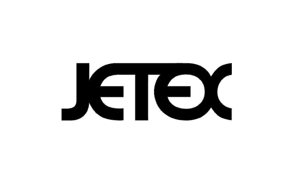 Jetex_batcheditor_fotor.webp