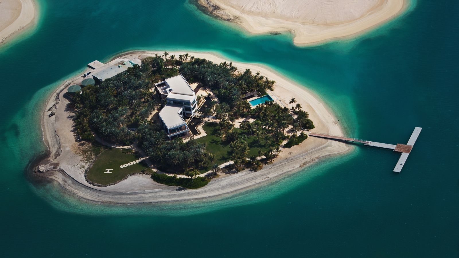 Waterfront Living is Beautiful, But Are You Building It Right?
