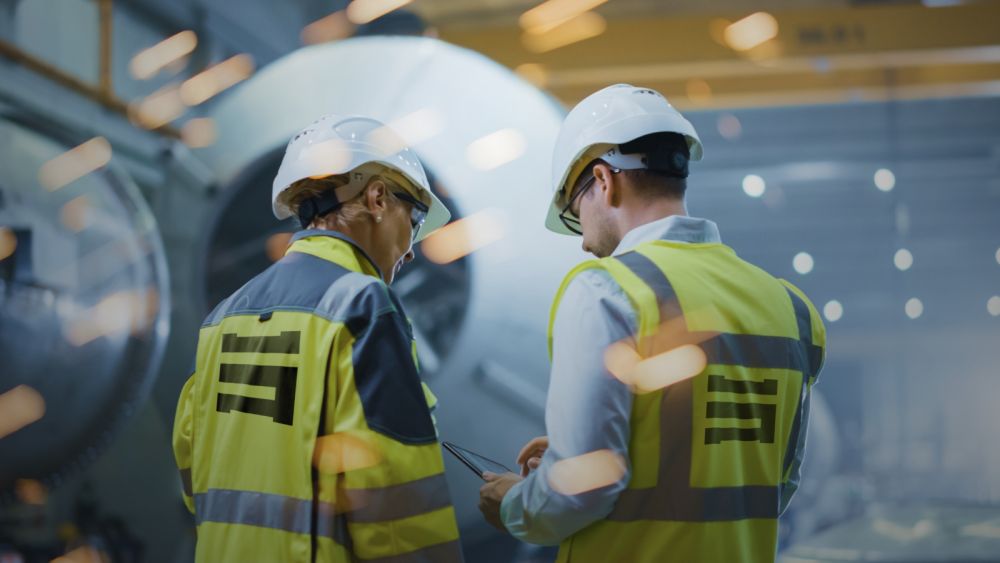 Here's How Great MEP Consultants Prepare Their MEP Plans Differently
