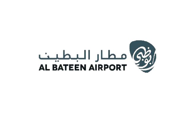 AL_Bateen_Airport-removebg-preview-removebg-preview (1).png