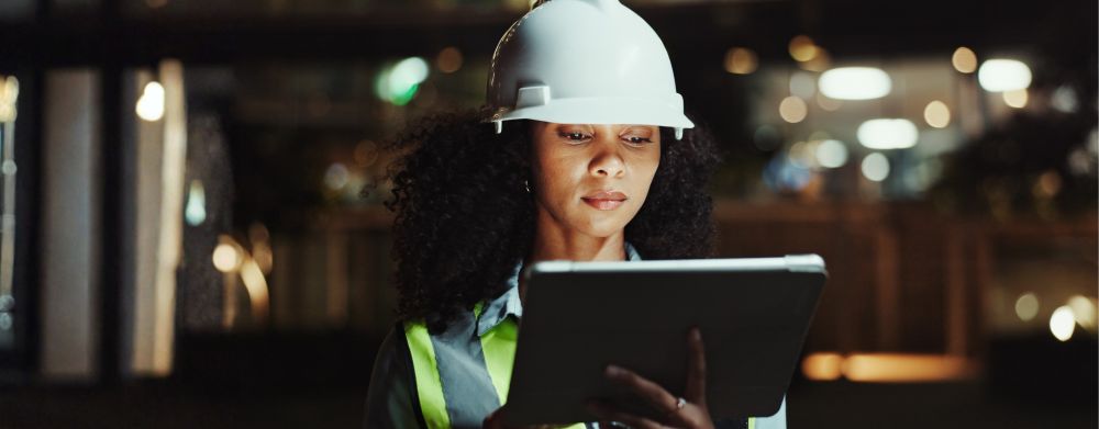 The Cost Index, Powered by Stonehaven: Issue 6