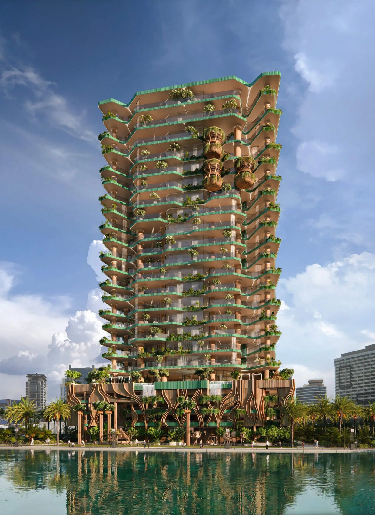 BINYAN_BRH2690_EywaDubai_S030_EX.webp