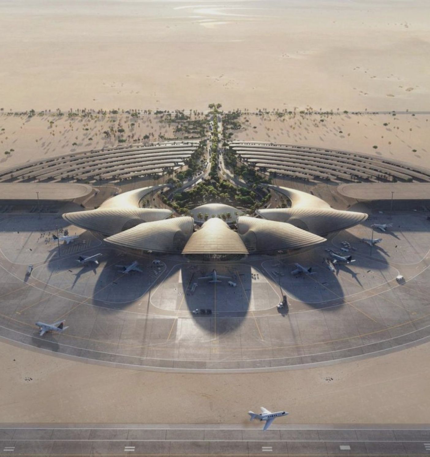Airport Construction Service.jpg