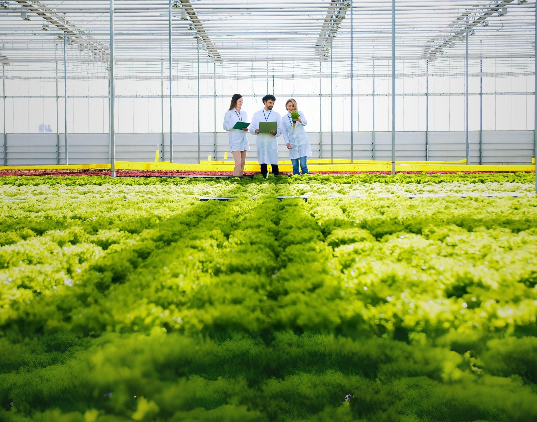 Agro and Agrotech Construction Company.jpg