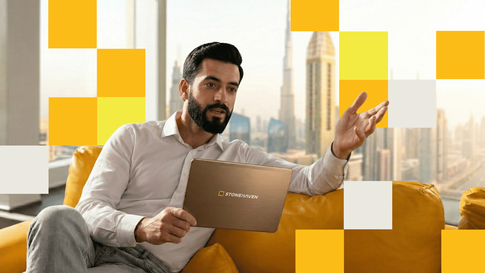 COST INDEX BANNERS.png