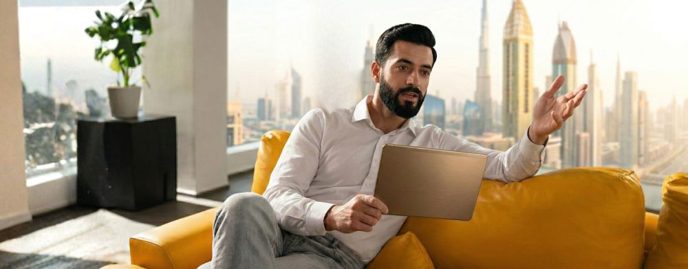 The Cost Index, Powered by Stonehaven: Issue 13