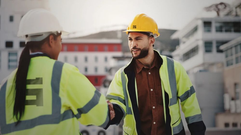 Safety Protocol That Every Site Supervisor Must Know in 2025