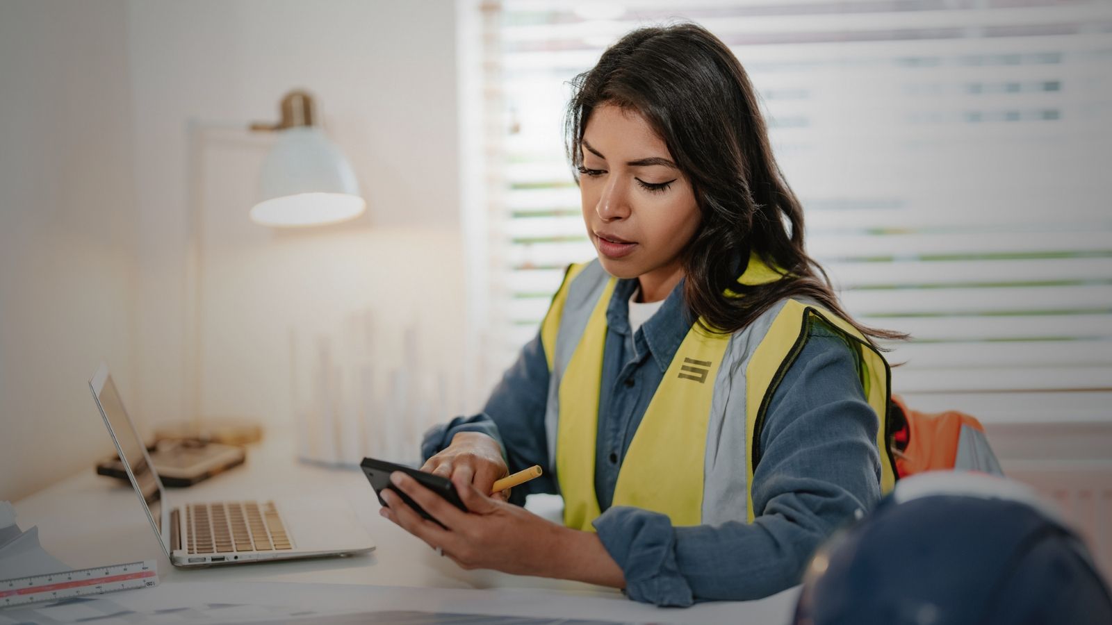 Women in UAE Construction 2025.jpg