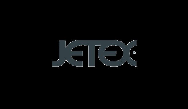JETEX-removebg-preview.png
