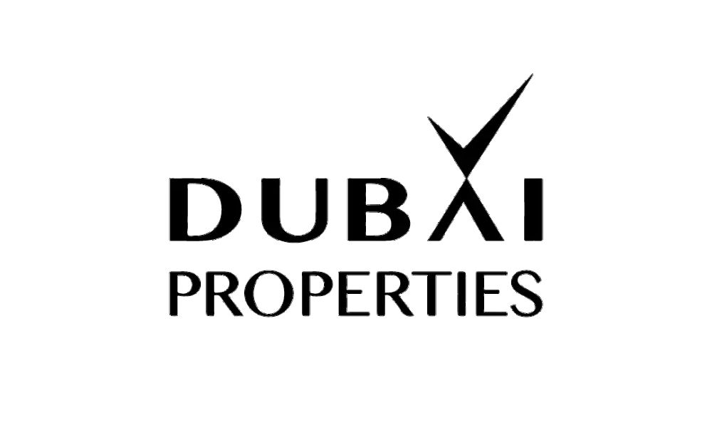 Dubai-Properties_batcheditor_fotor.webp