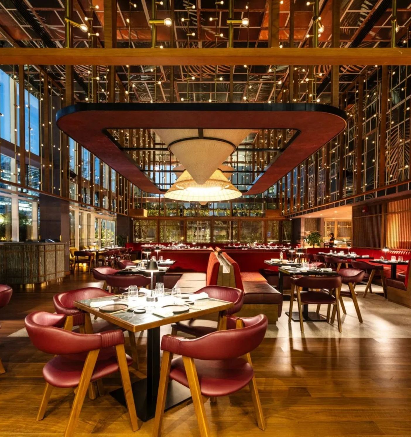 Sector Side Images.jpg