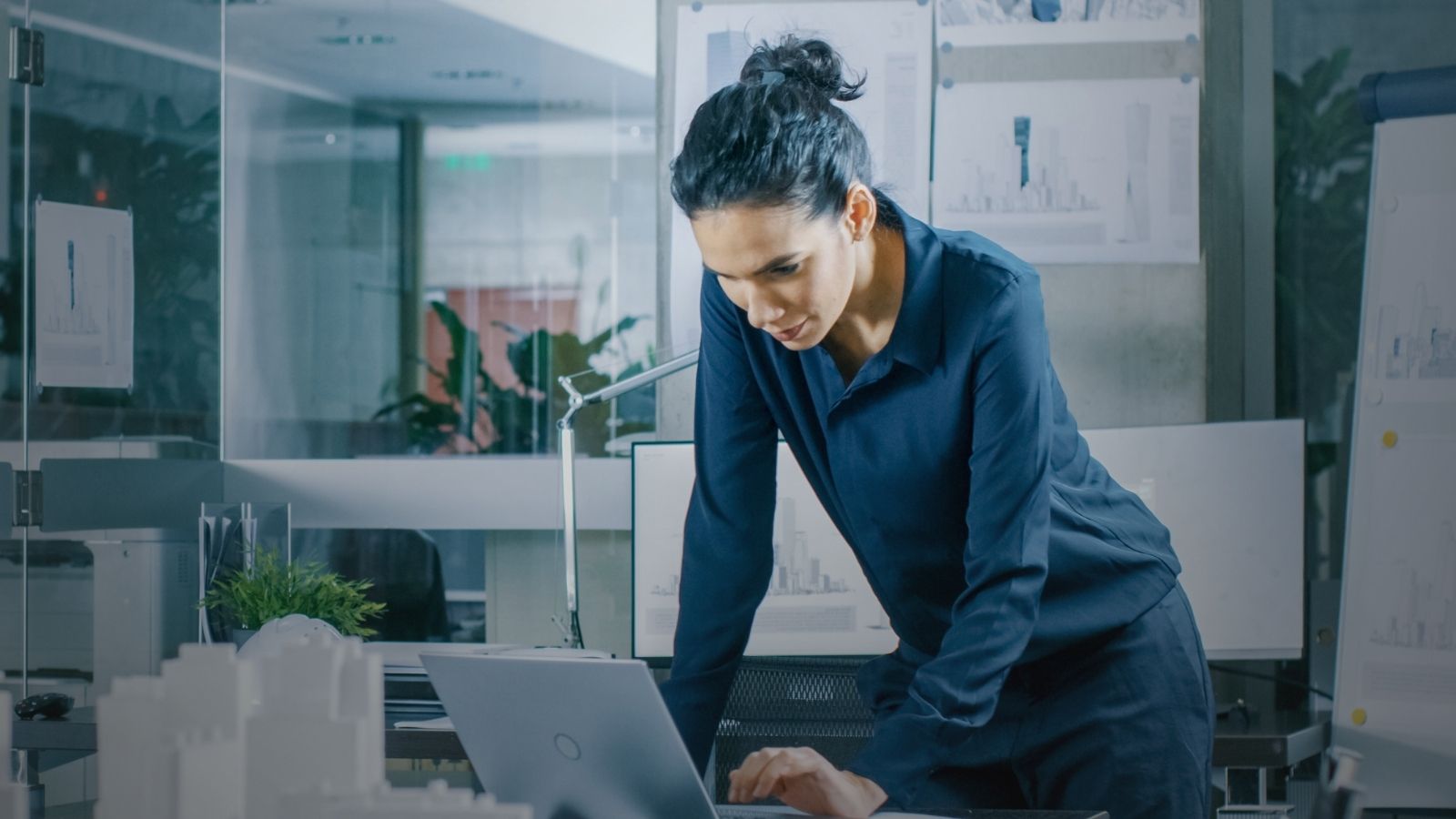 BIM Coordinator Banner.jpg