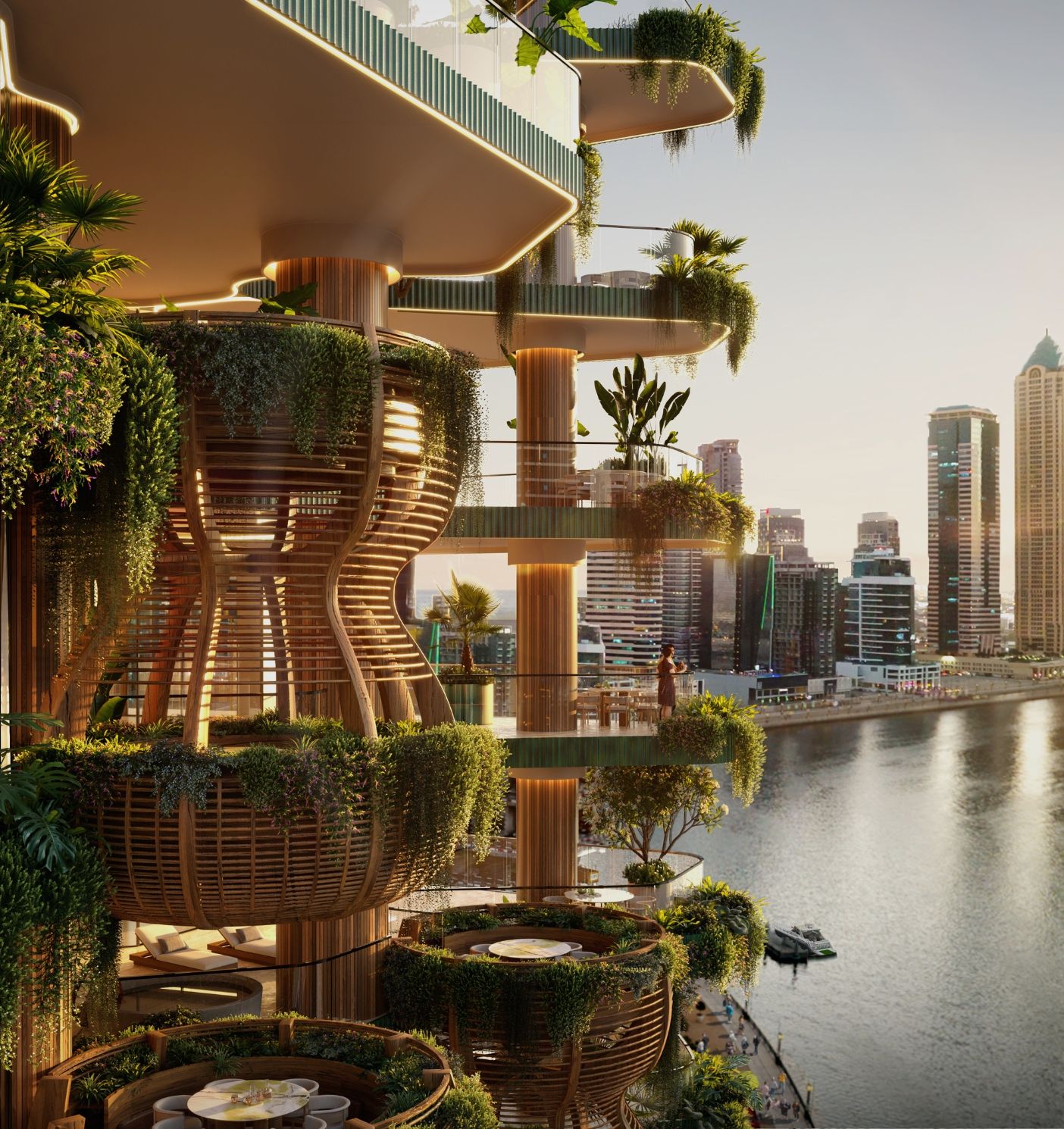 Hotel Construction management companies Middle East.jpg
