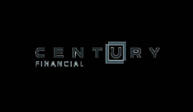 CENTURY-removebg-preview.png