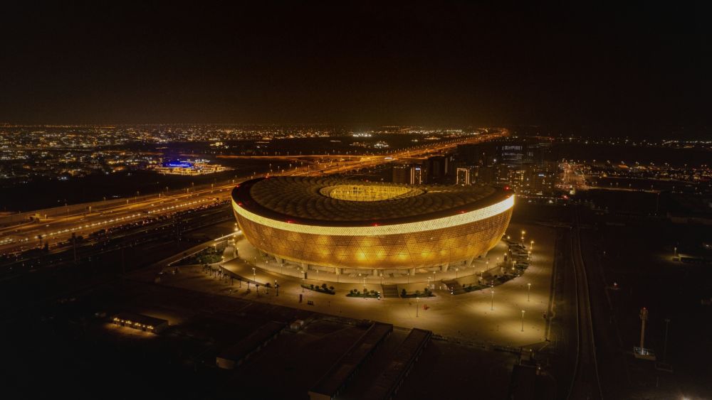 Why Cost Consultants Are the Real MVPs in Sports Infrastructure