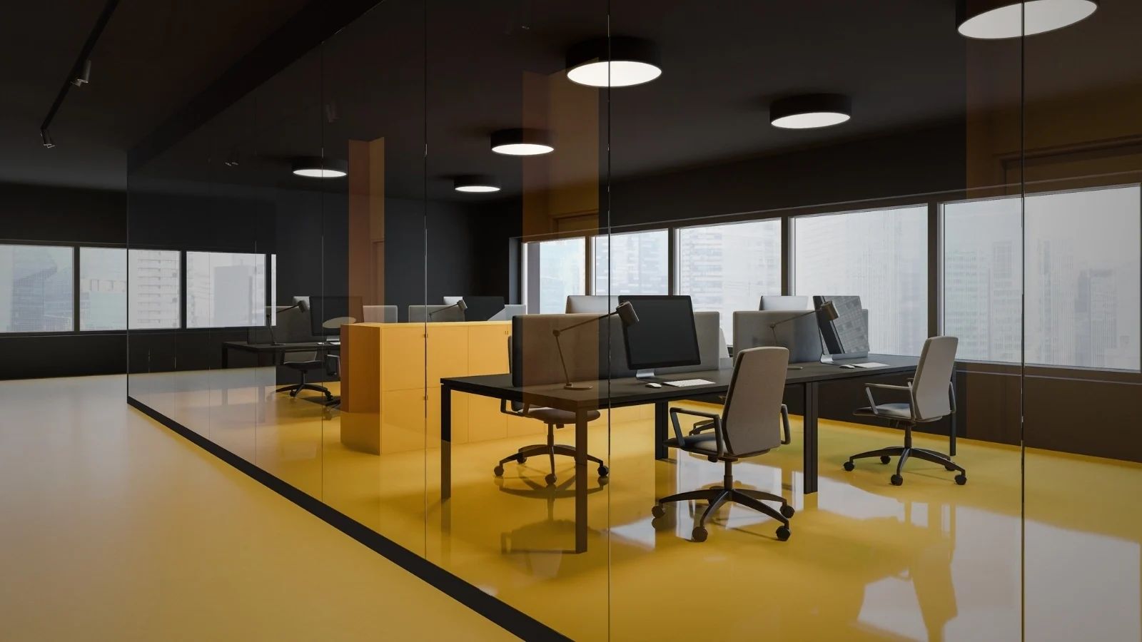 Structural_Eng_for_Commercial_Se.webp