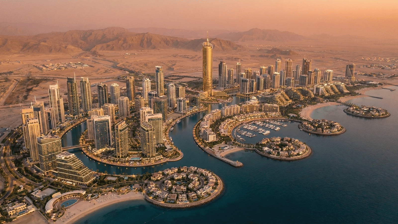 Luxury Real Estate Marketing.png