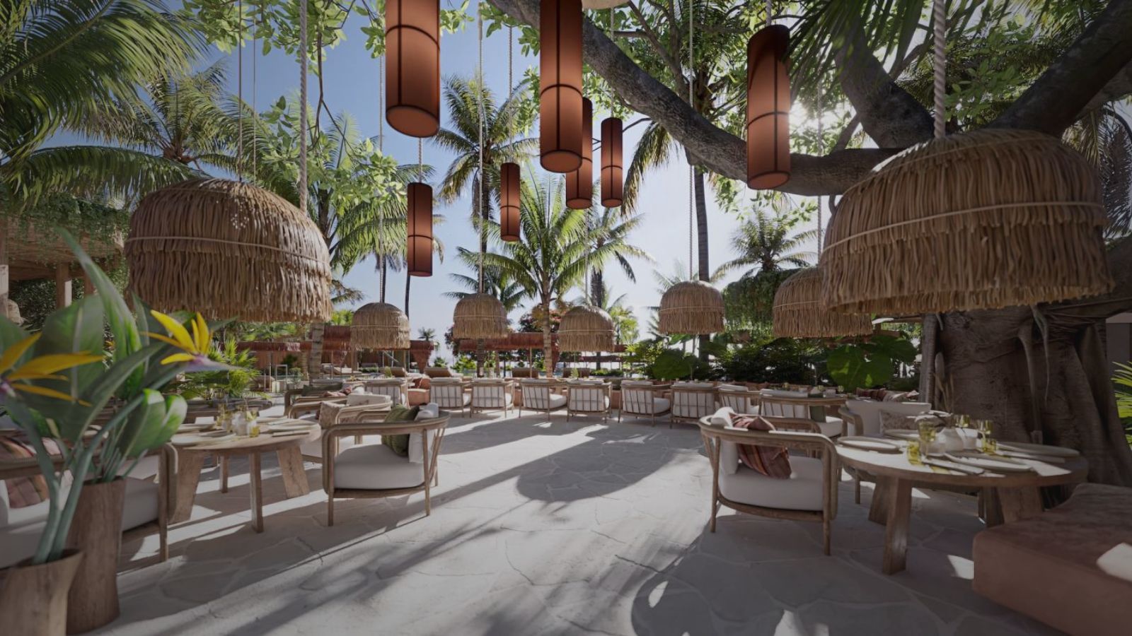 Hospitality Interior Design Banner.jpg