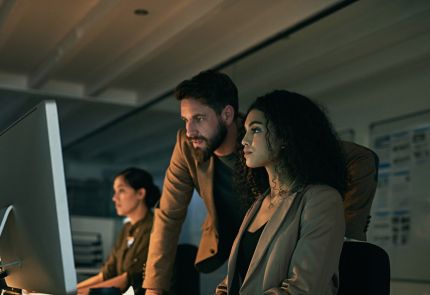 Commitment to Excellence (2).jpg