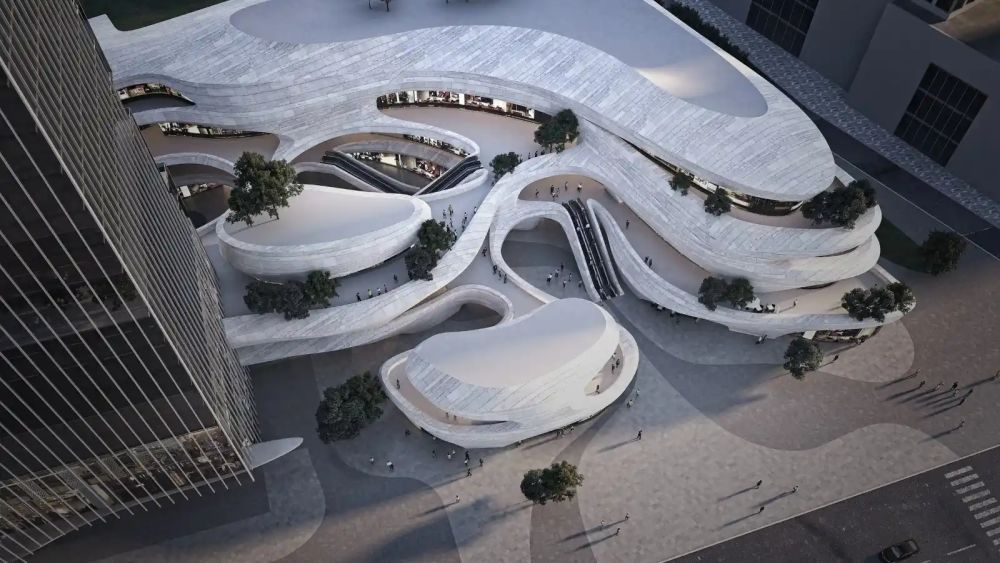 This Guide to BIM Dimensions Can Transform How You Build