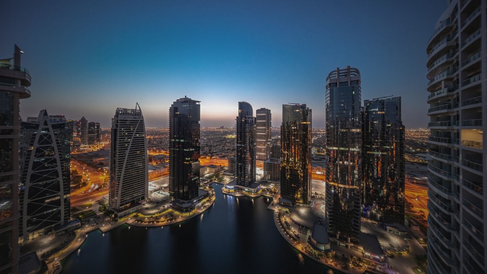 CMixed-use Banner.jpg