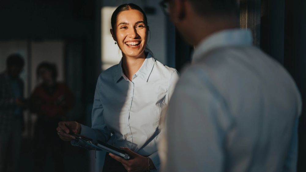 What Change Orders Teach Us About Managing Projects