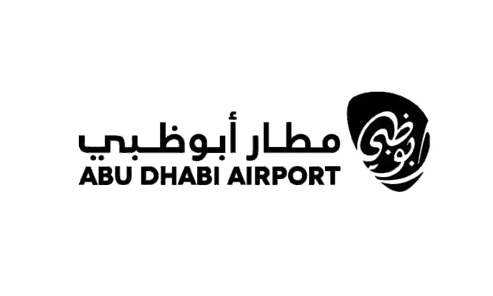 Abu-Dhabi-Airport_batcheditor_fotor.webp