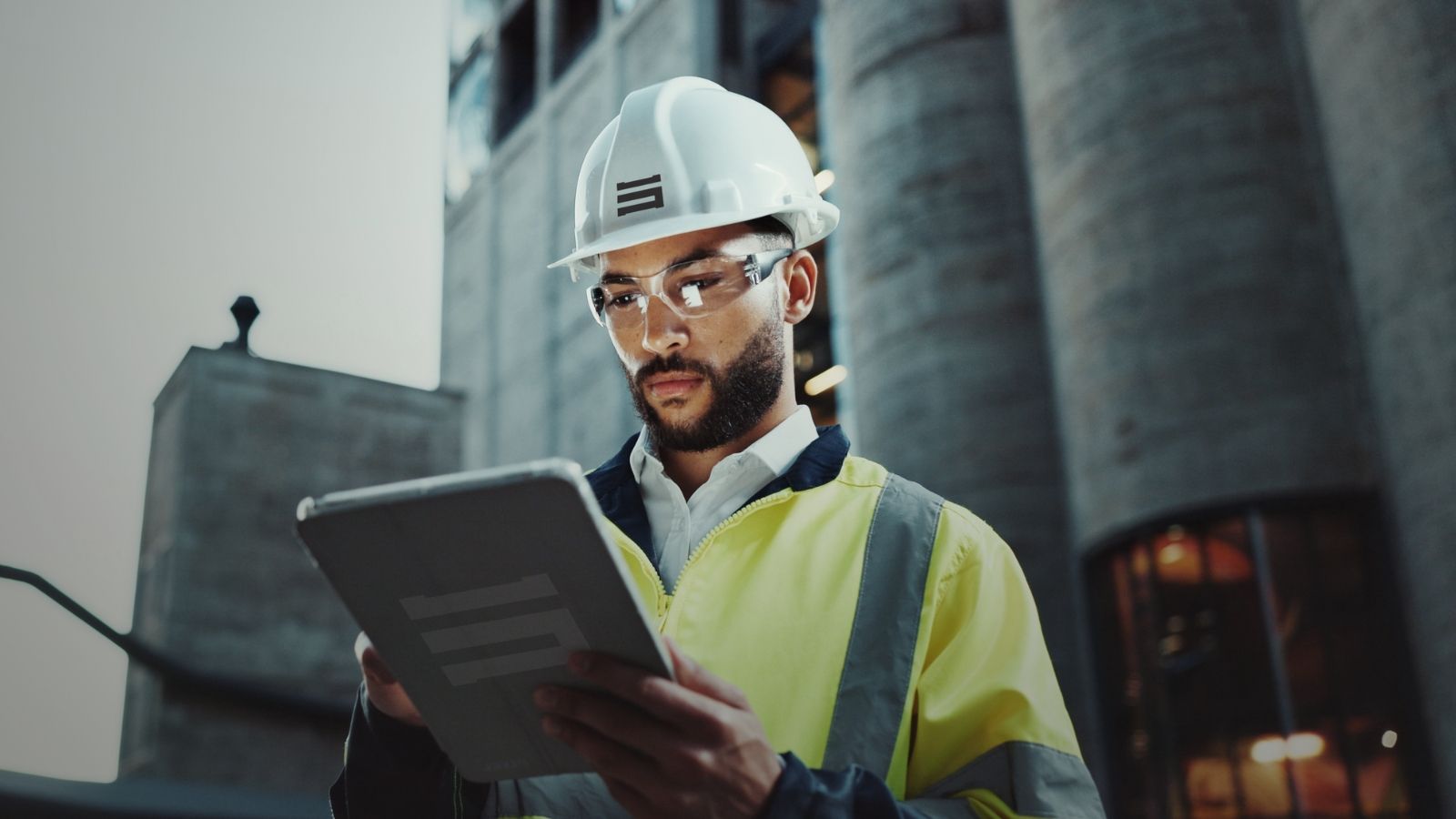 Real Estate Dev Riskk Banner.jpg