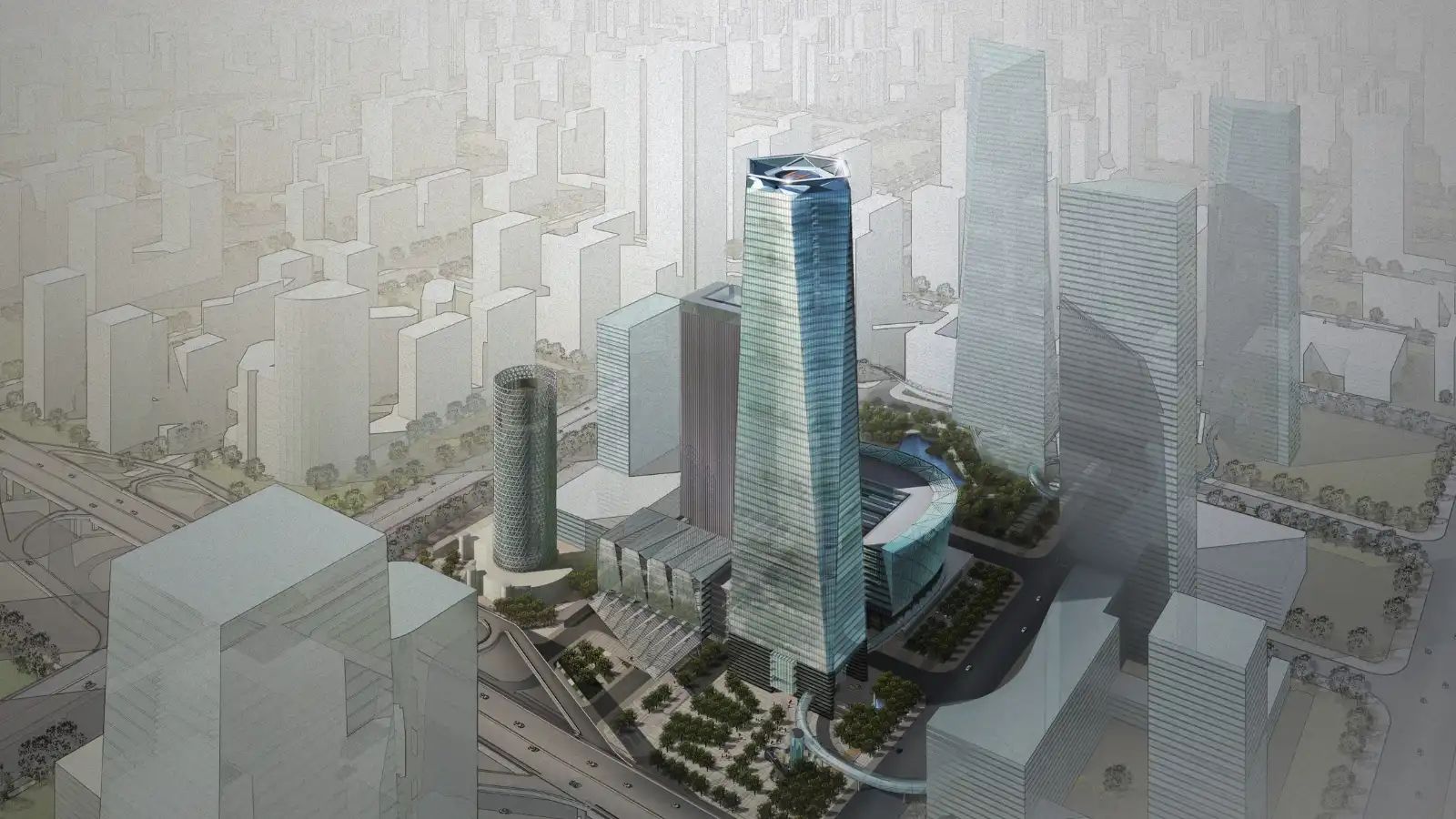 BIM_Software_Banner.webp