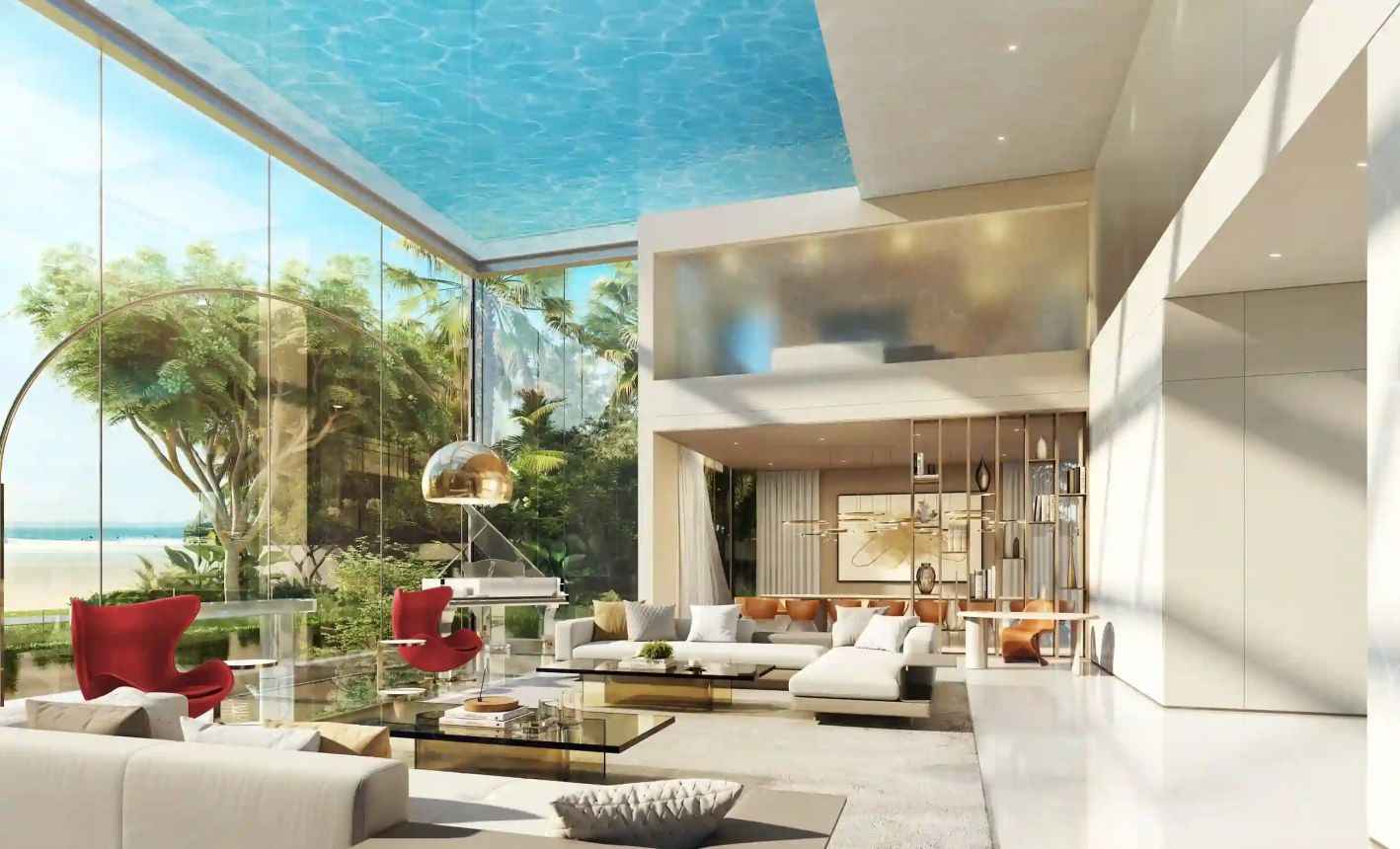 LV22_40M_VILLA_-_JUMEIRAH_BAY_IS.webp