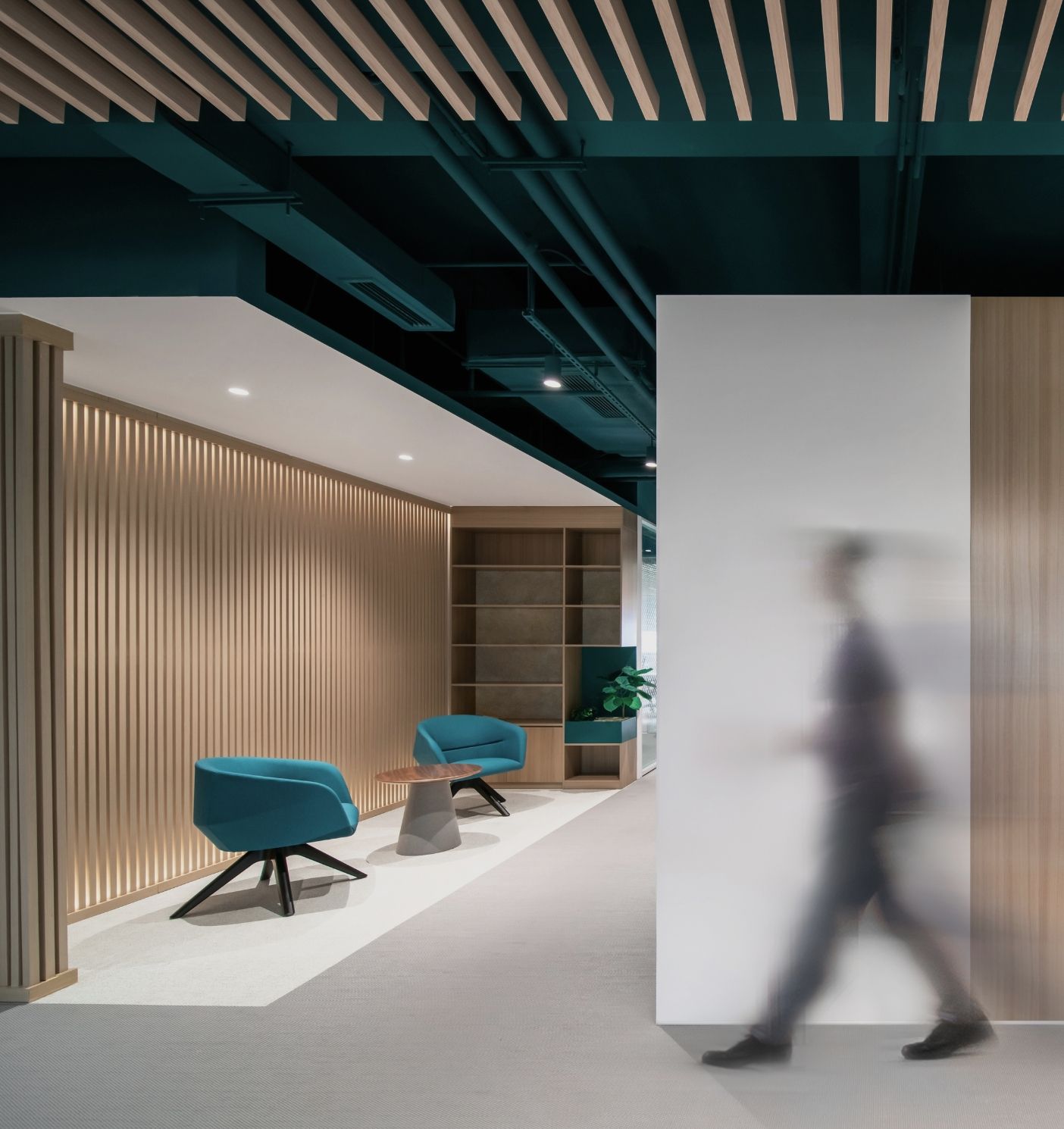 Office Construction Company Services.jpg