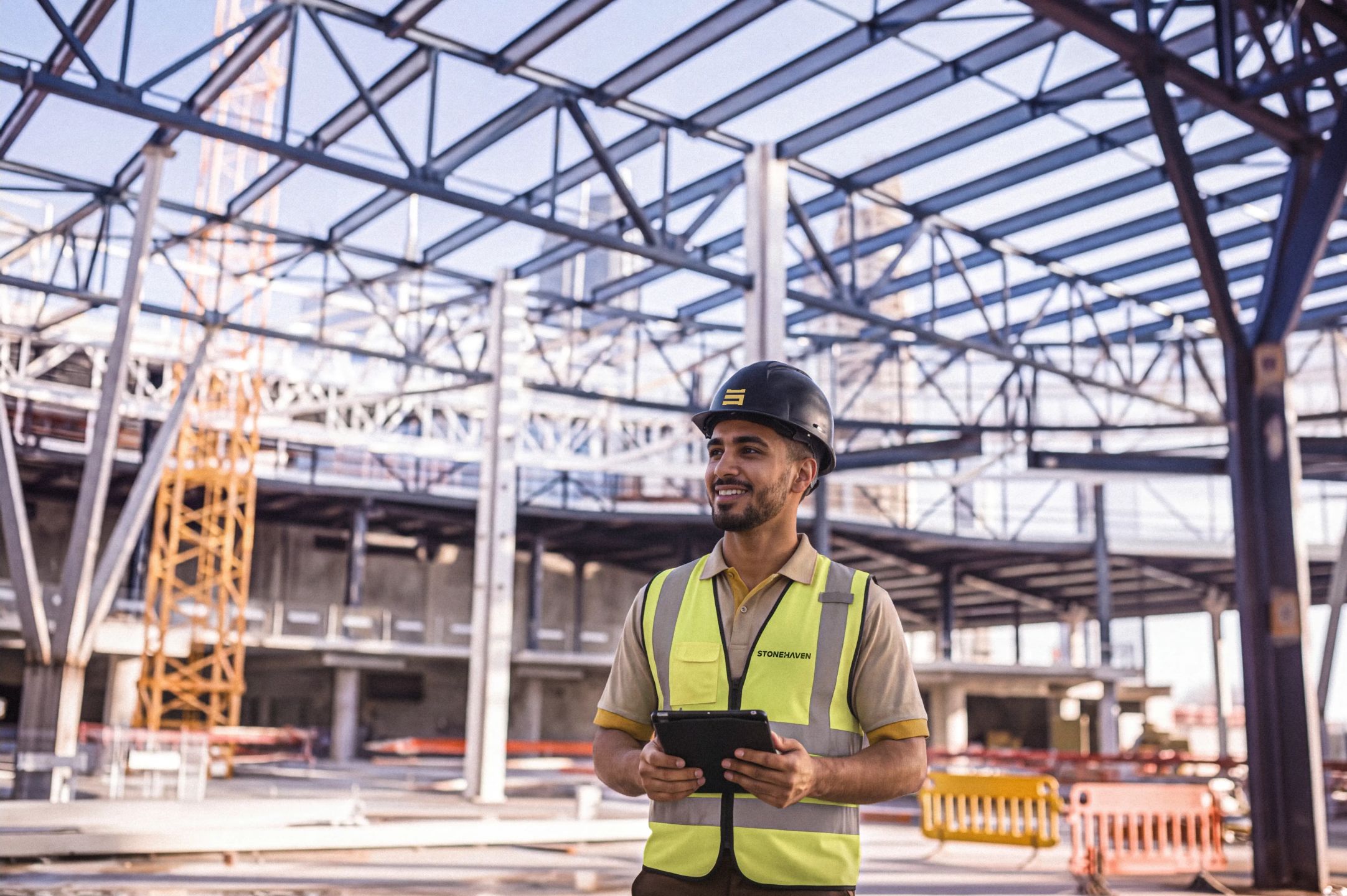 010-CLR-MAN-INDOOR-WAREHOUSE-15159 (1).webp